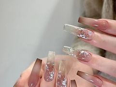 -昆百大泰业城