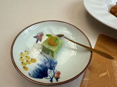 -悦真雅院·四合院·清真私房菜(雍和宫店)