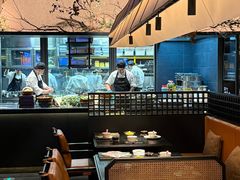 -淮扬府·游园京梦(北京SKP店)