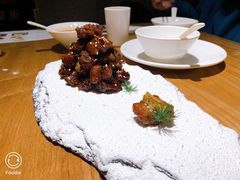 -天府掌柜(九眼桥店)