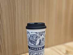 -霸王茶姬(正佳广场店)