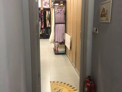 -中国照相馆(清河万象汇店)