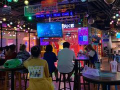 -大悦城(沈阳中街店)