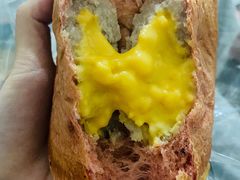 -欧诺爱烘焙(高新万达店)