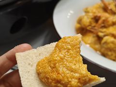 -阿诺泰·泰国餐厅(棕北店)