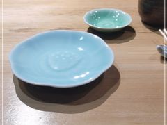 -然寿司(郎园vintage店)
