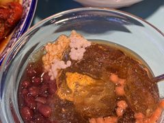 -川正旺江湖菜(三元桥店)