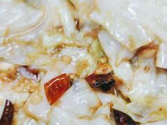 -聚味瞿记·龙虾堂(树木岭店)