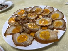 -黎记大排档(慈云路店)