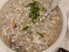 -庐州太太(CBD店)