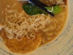 -大快活(罗湖商业城分店)