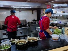 -亿牌牌东北烧烤(怀特店)