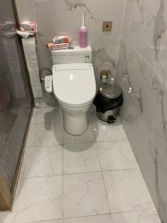 -梓爱月子中心(花都店)