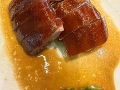 -北京四季酒店·采逸轩
