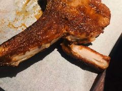 -北方家宴(番禺永旺店)