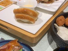 -萃華楼(王府井店)