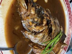 -旺顺阁·北京菜(北辰上品+)