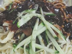 -小公洞韩式豆腐村