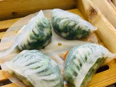 -国贸旋转餐厅(国贸广场店)