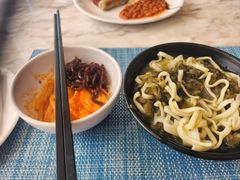 -青岛银沙滩温德姆至尊酒店