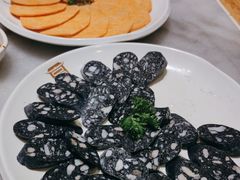 -韩宫宴和牛烤肉(合肥滨湖银泰城店)