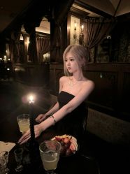 -N2CU HAIR SALON