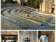 -奉浦四季生态园