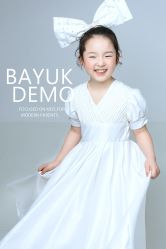 -支流映画·汉服妆造跟拍(本宫来了大唐不夜城店)