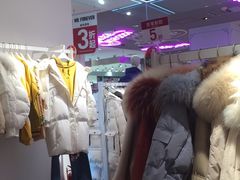 -优客城市奥莱