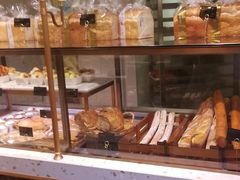 -巴黎贝甜(阳光上东店)
