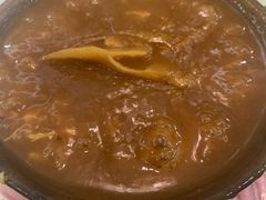 -新加坡泰园村酒楼直营(新华路店)
