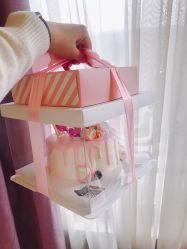 -雅馨国际月子中心