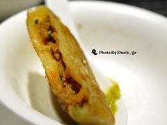 -骨之味·筒骨汤火锅(江头店)