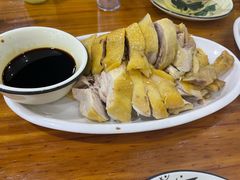 -水根饭店