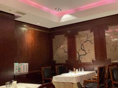 -悦海堂(金融街购物中心店)