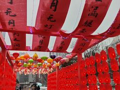 -西安创业咖啡街区