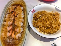 -来菜·湖北头牌藕汤(武商MALL众圆店)