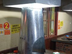 -潭州老友灶台鸡·竹屋老灶(光明E城店)