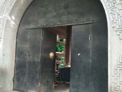 -荣府宴(南阳路店)