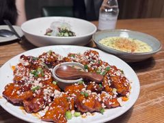 -BELLOCO倍乐(静安店)