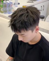 -崇尚GAVIN STYLE臻选