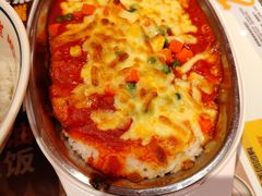 -文通冰室(富力海珠城店)