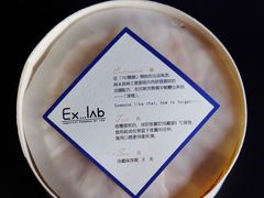 -壹零贰小馆(桂城石啃店)