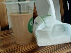 -潘太师炸鸡腿(中茵海华广场店)