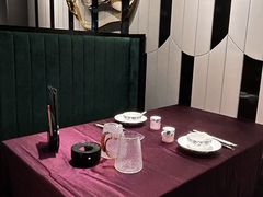 -粤匠·澳门点心粤菜海鲜(澳门半岛店)