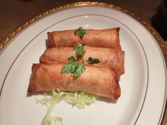 -牛排家(宁波阪急店)