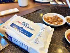 -中国厨房/台湾牛肉面
