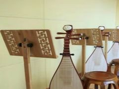 -音歆国艺馆·民乐培训(双榆树店)