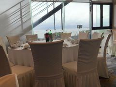 -佳丽海鲜大酒楼(环岛海景店)