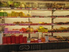 -江二娃串串香(科园四路总店)